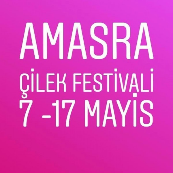 AMASRA SAHİL BUTİK OTEL